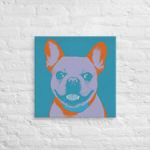 The Bull Dog Ranch